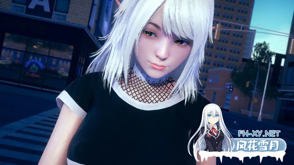 [亚洲精品SLG/汉化/PC+安卓]精灵蕾娅 精灵雷亚 Reya the Elf v0.7.3 SE AI汉化版[17.9G]-14.jpg