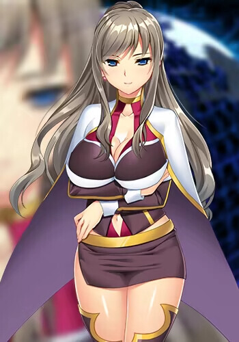 [拔作ADV/官中/恶堕/PC]变异觉醒 魔昂精姫ヴァリアントヴァース VARIANTBIRTH 官方中文版[1.24G]-8.jpg