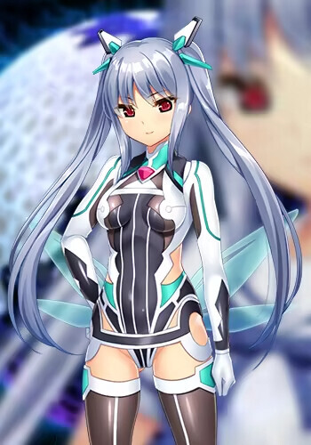 [拔作ADV/官中/恶堕/PC]变异觉醒 魔昂精姫ヴァリアントヴァース VARIANTBIRTH 官方中文版[1.24G]-7.jpg