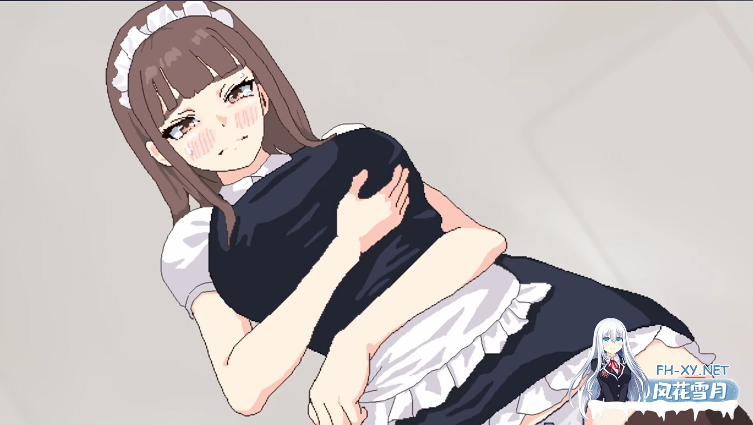 [日系SLG/官中/步兵/PC]恋人日常 Lovers' Fun! 突然結婚した僕らは、お酒飲んでゲームするなどした。 v1.2 官方中文步兵版[488M]-7.jpg
