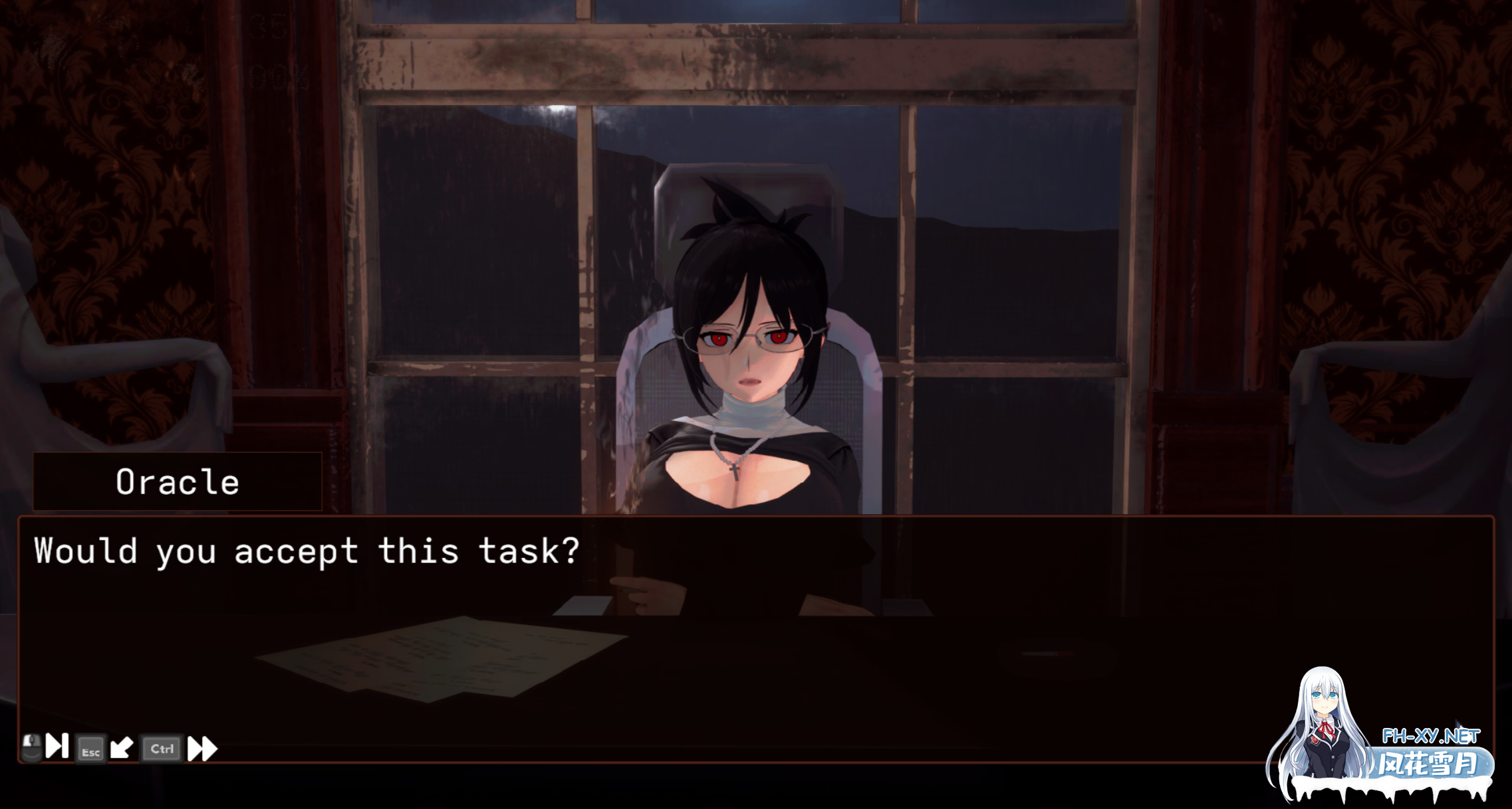[RPG/生肉/巨乳/2D]十一月行动/Operation Novem[Demo Ver0.11.4][PC/690M]-5.png