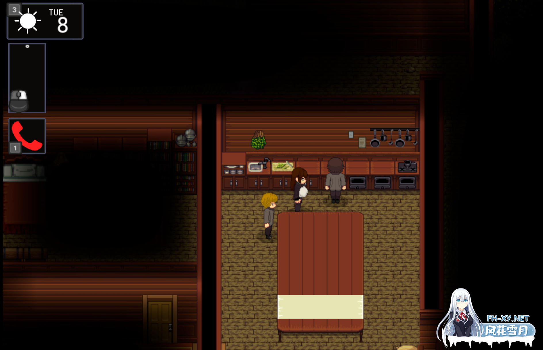 [RPG/生肉/巨乳/2D]十一月行动/Operation Novem[Demo Ver0.11.4][PC/690M]-6.png