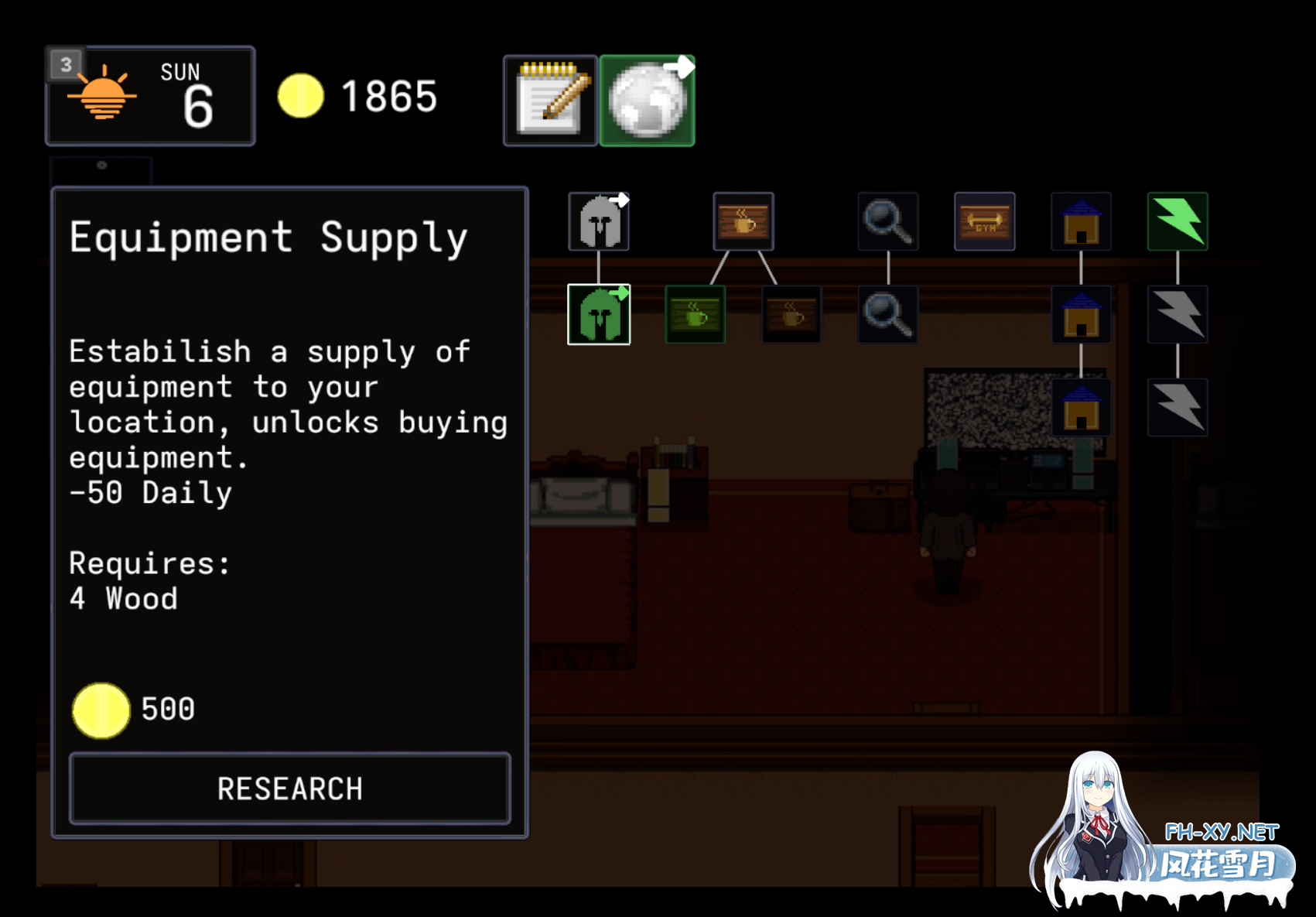 [RPG/生肉/巨乳/2D]十一月行动/Operation Novem[Demo Ver0.11.4][PC/690M]-7.png