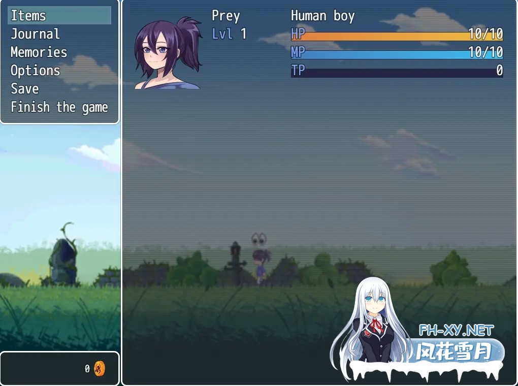 [ACT/动态/机翻/步兵/巨乳/乳交/口交]邪教徒之中/群魔/Among Cults[Ver0.4.0 Test][PC/1.90G]-7.jpg