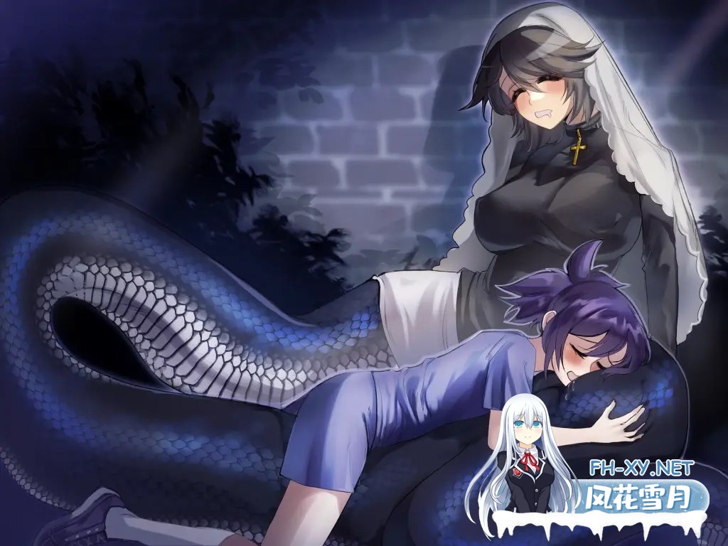 [ACT/动态/机翻/步兵/巨乳/乳交/口交]邪教徒之中/群魔/Among Cults[Ver0.4.0 Test][PC/1.90G]-11.jpg