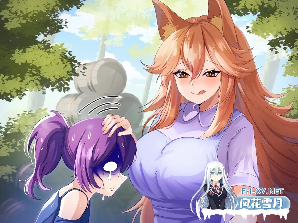 [ACT/动态/机翻/步兵/巨乳/乳交/口交]邪教徒之中/群魔/Among Cults[Ver0.4.0 Test][PC/1.90G]-10.jpg