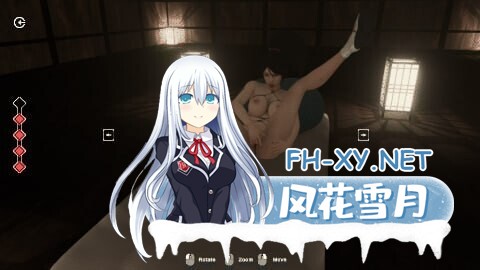 [ACT/官中/束缚/3D/露出/更新]迷失的忍者/The Lost Shinobi[Ver0.1.39][PC/1.5G]-7.jpg
