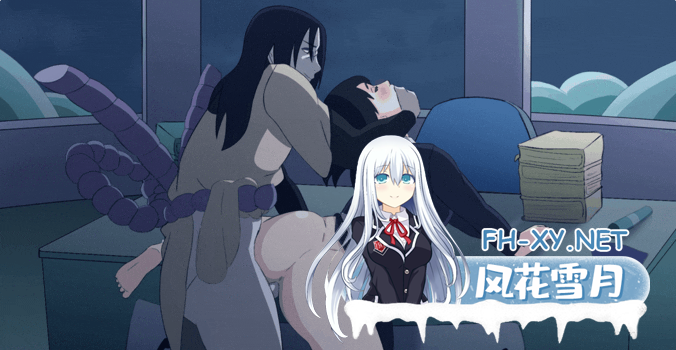 PC+安卓[人妻NTL画风神还原RPG]火影同人：与纲手同居~与纲手一起生活 Living with Tsunade~V0.45内嵌AI汉化动态步兵版[2.86G]百度/迅雷/夸克/UC-5.png