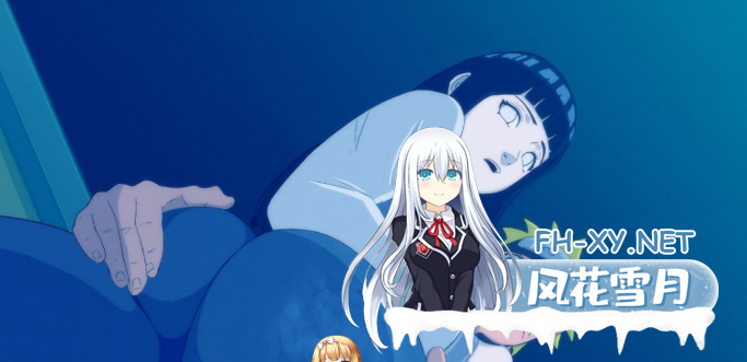 PC+安卓[人妻NTL画风神还原RPG]火影同人：与纲手同居~与纲手一起生活 Living with Tsunade~V0.45内嵌AI汉化动态步兵版[2.86G]百度/迅雷/夸克/UC-8.png