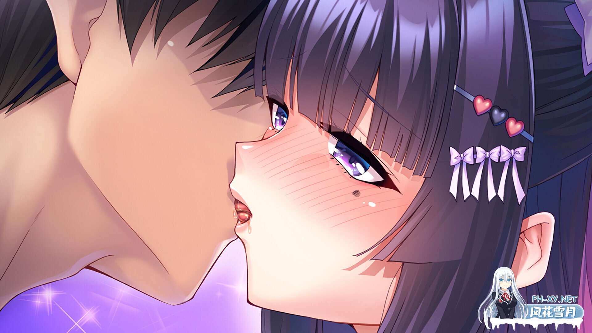 [日系ADV/官中/NTR/PC+安卓]朋友的女友沦为我的玩物 How to Train Your Bro's Girlfriend v1.1.5 官方中文版[2.37G]-5.jpg