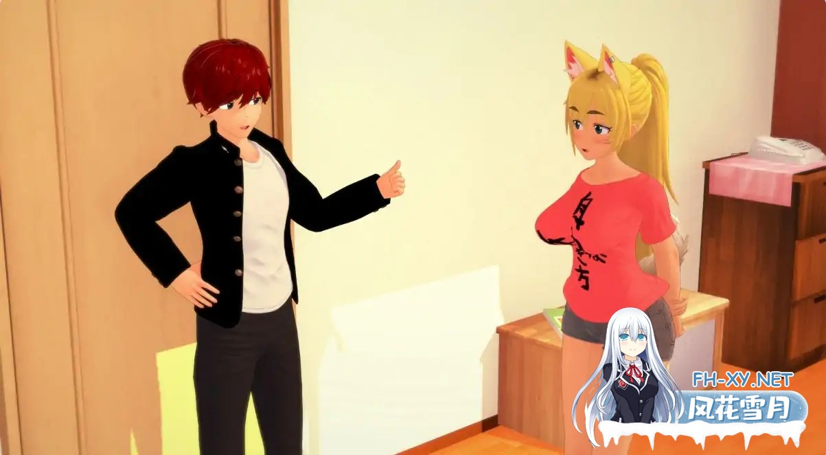 [SLG/AI汉化/3D/动态/更新]狼情结/Wolf Complex[Ver0.22.0][PC+安卓/2.8G]-5.jpg