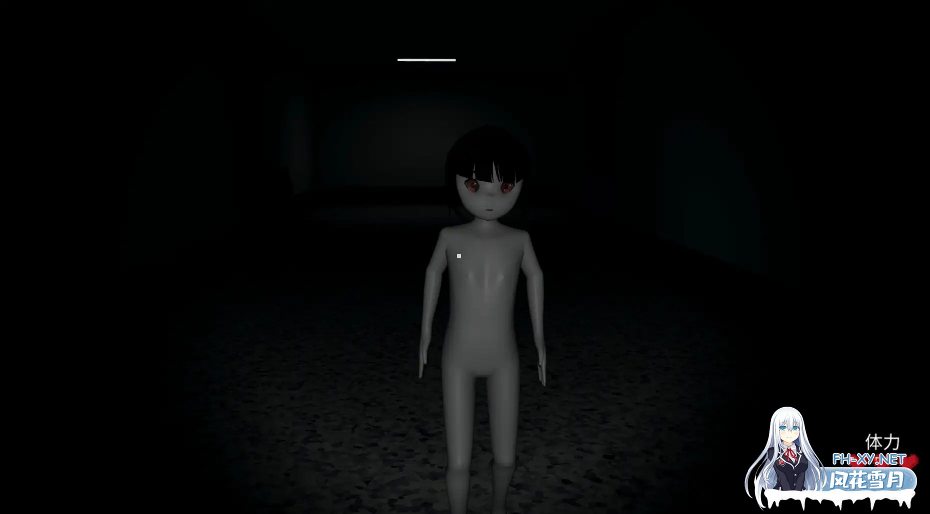 [3D/生肉/反向奸][RJ01633296/そぼろ群巻社团]徘徊病院/徘徊病院[PC/480M]-6.jpg