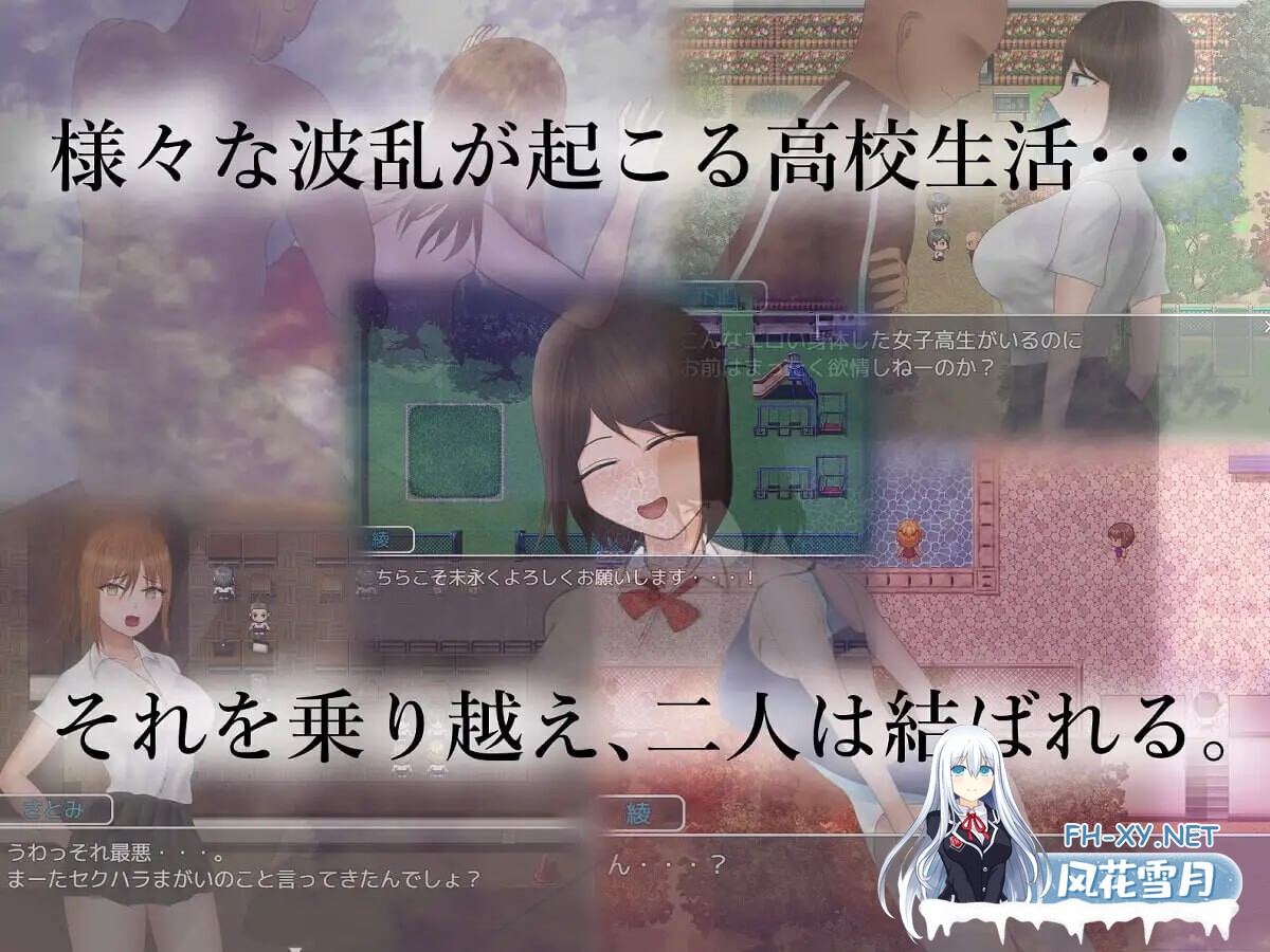 424986a22ce84cb32a.jpg