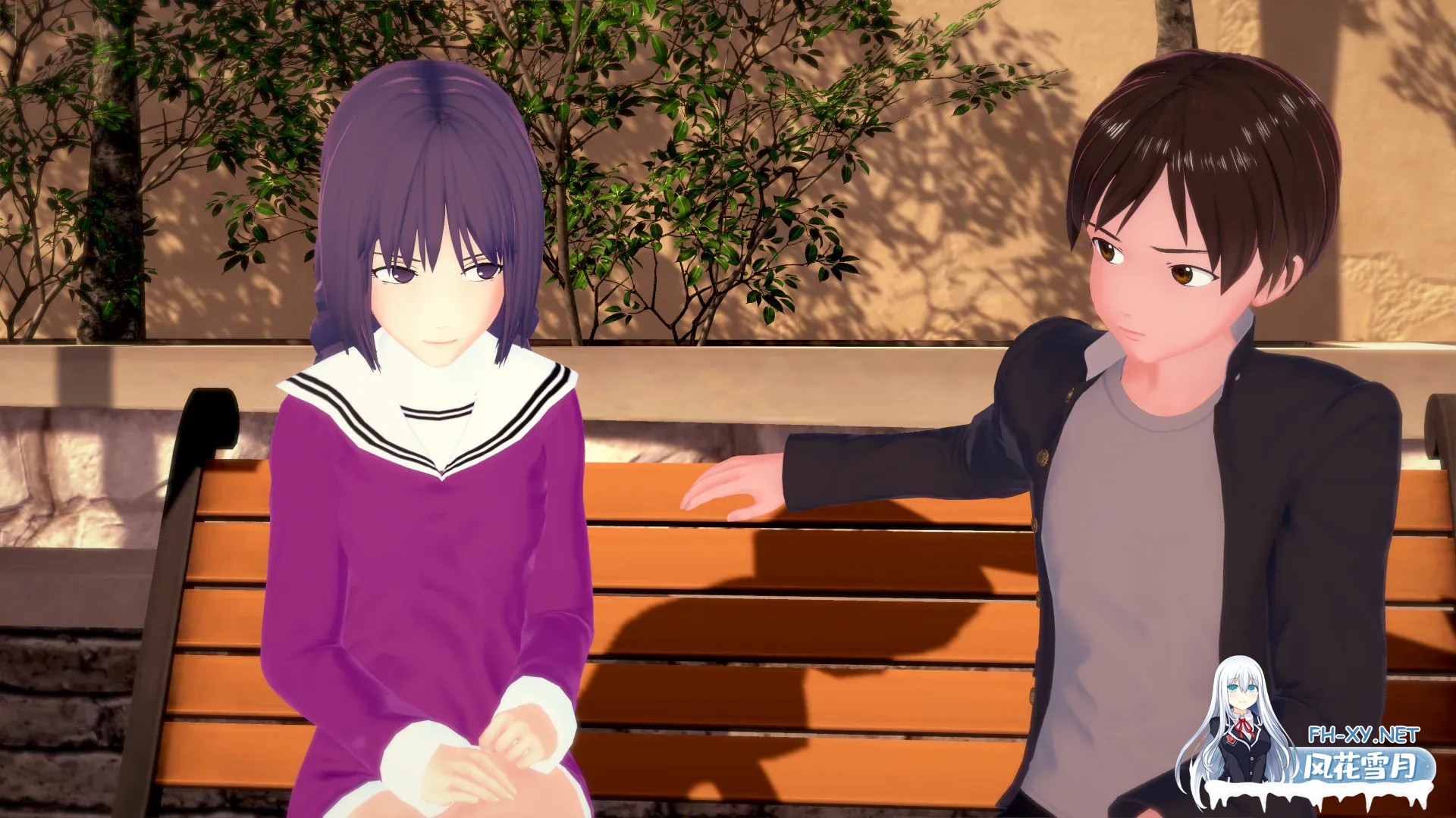 [SLG/汉化/同人/多P/更新]武井之旅/武井的旅程/Takei's Journey[Ver0.37][PC+安卓/12.3G]-6.jpg