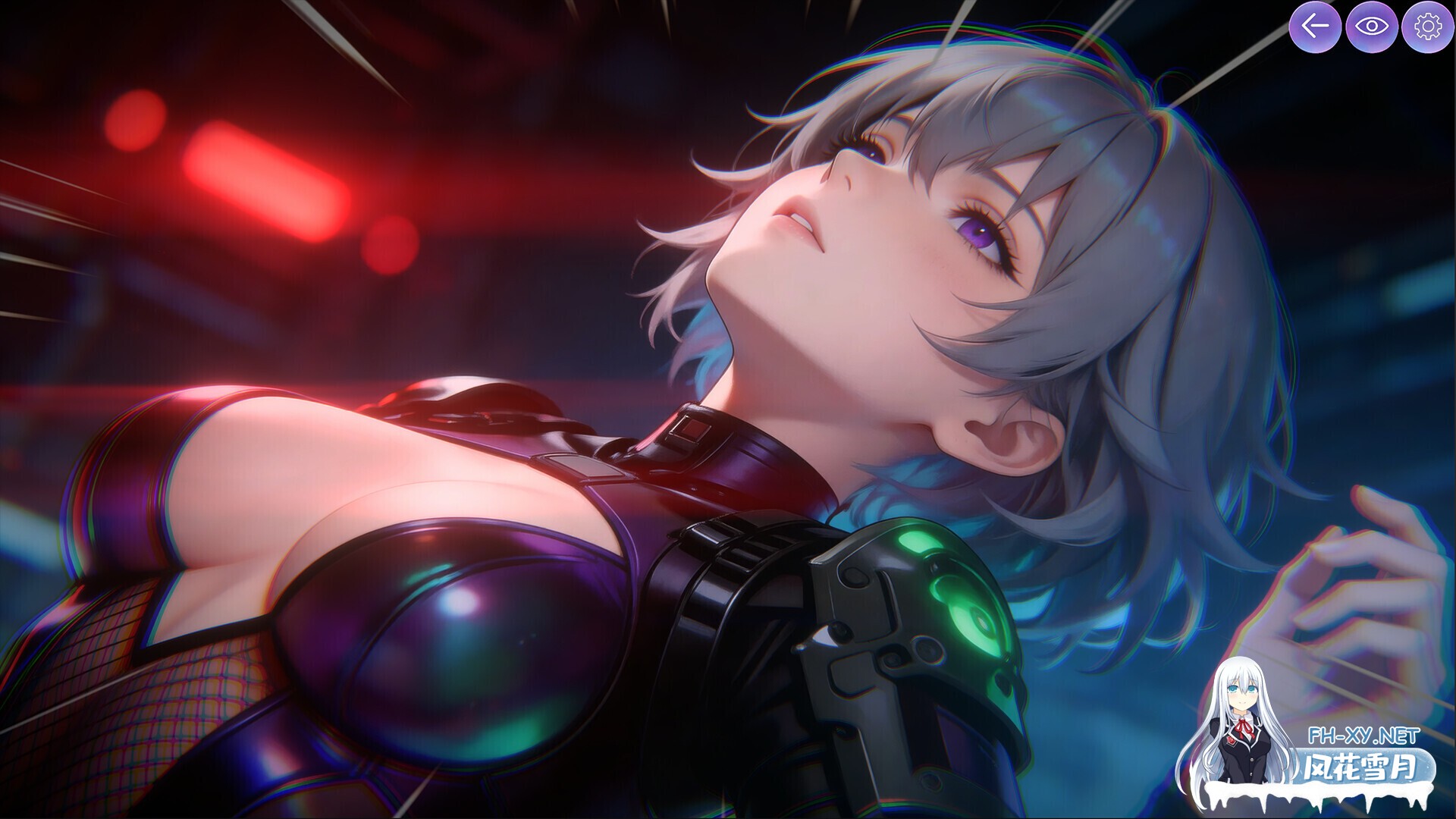 [仙侠SLG/官中/步兵/PC]潜藏少女 Hidden Girls 官方中文步兵版[7.09G]-8.jpg