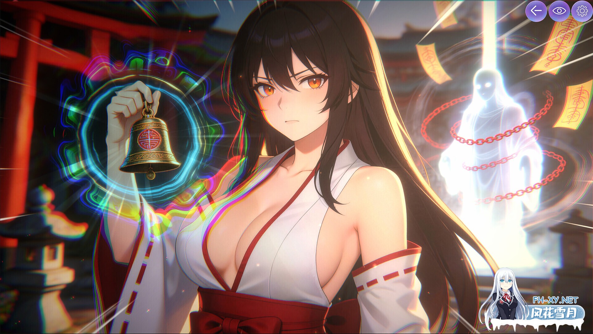 [仙侠SLG/官中/步兵/PC]潜藏少女 Hidden Girls 官方中文步兵版[7.09G]-15.jpg
