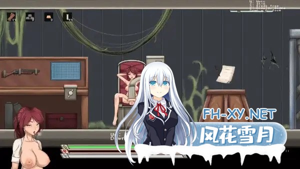 [ACT/机翻+AI文本/巨乳/2D/口交/扶她]地狱放学2/Hell After School 2[PC/990M]-12.jpg