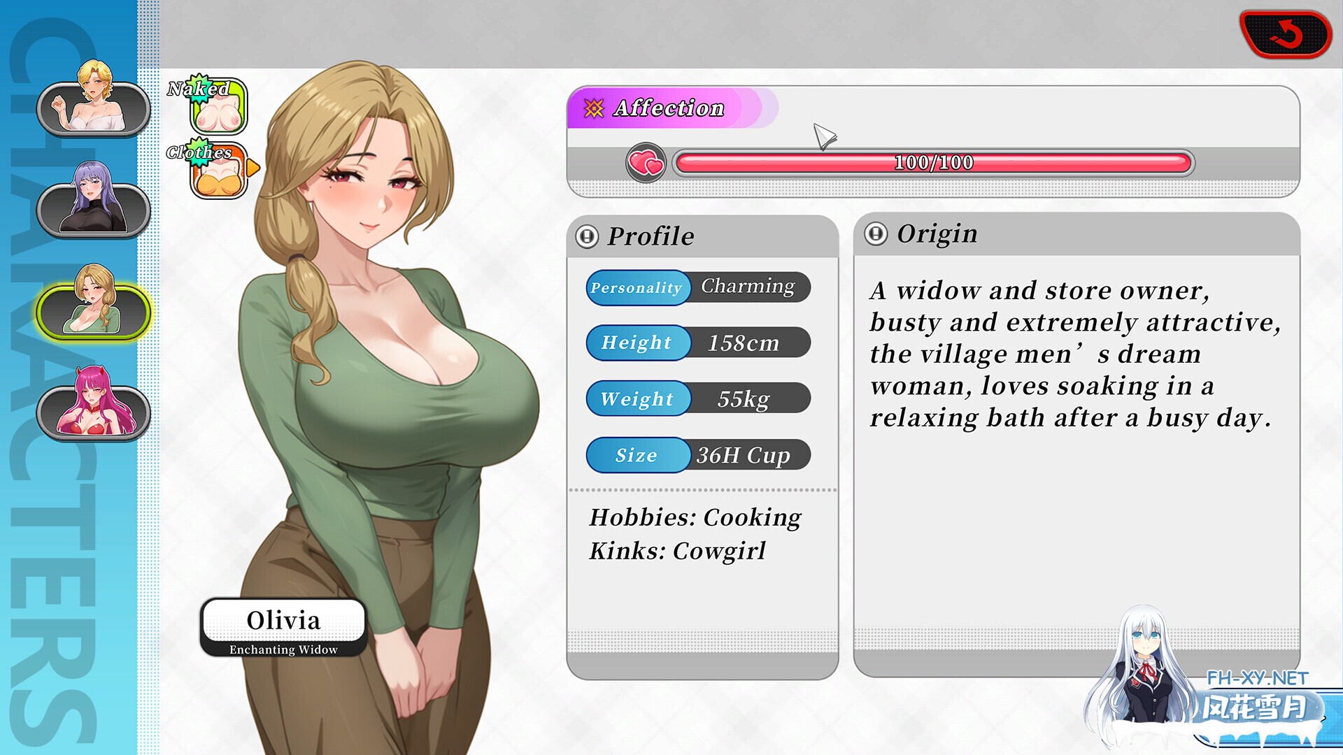[SLG/后宫/动态/STEAM官中/2D/巨乳/更新]幸福岛幻想/Happy Island Fantasy[Ver1.2.0.2 正式版+DLC+存档][PC/8.4G]-11.jpg