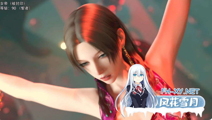 PC+安卓[国风玄幻SLG动态步兵足控]逆转系统 Ver1.00 官方中文+目录可看全CG[2G]百度/迅雷/UC/夸克-6.png