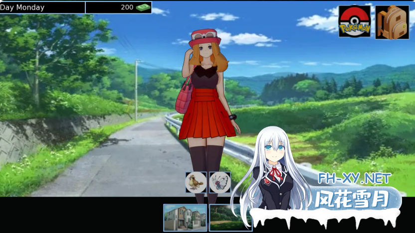 PC+安卓[3D同人凌辱SLG动态步兵汉化]色色宝可梦：为老婆们而生 PokeLewd For Waifus Ver0.9d[3.1G]百度/迅雷/UC/夸克-14.png
