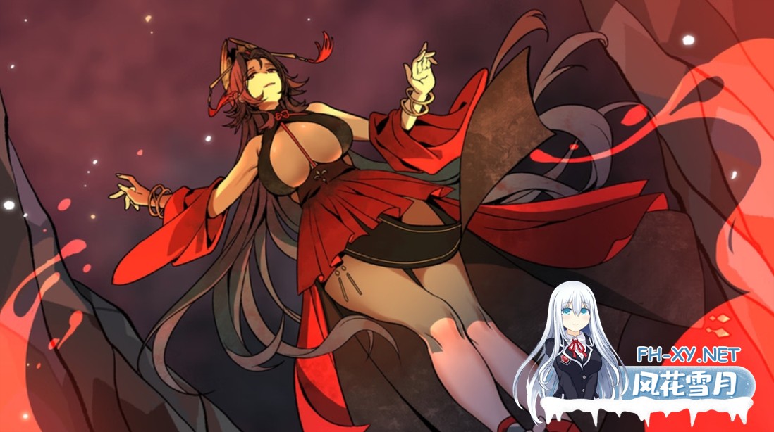 [仙侠SLG/官中/NTR/PC]九界之上 Above The Immortality Realm v0.4.3 官方中文版[906M]-7.jpg