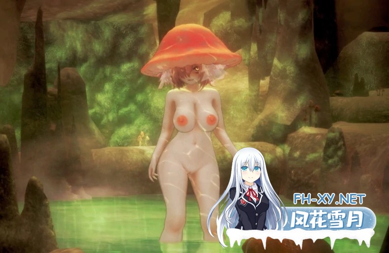 [SLG/AI汉化/后宫/兽耳/动态/魔物娘/更新]安克胡特普的后宫/Harem of Ankhutep [Ver0.3][PC+安卓/4.3G]-16.jpg