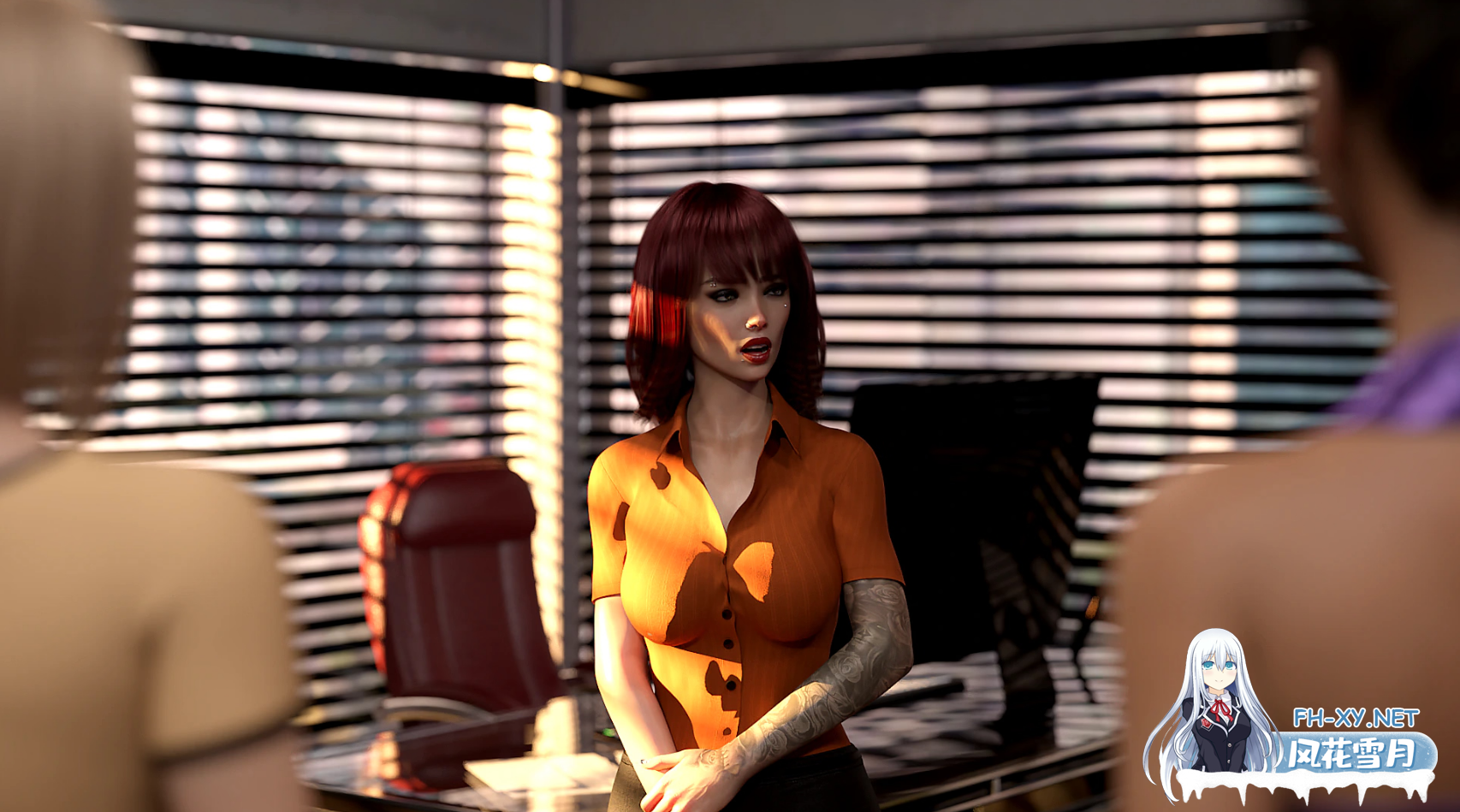 [SLG/动态/更新/3D/汉化]阿尔忒弥斯/Artemis[Ver0.7][PC+安卓/4.3G]-10.png