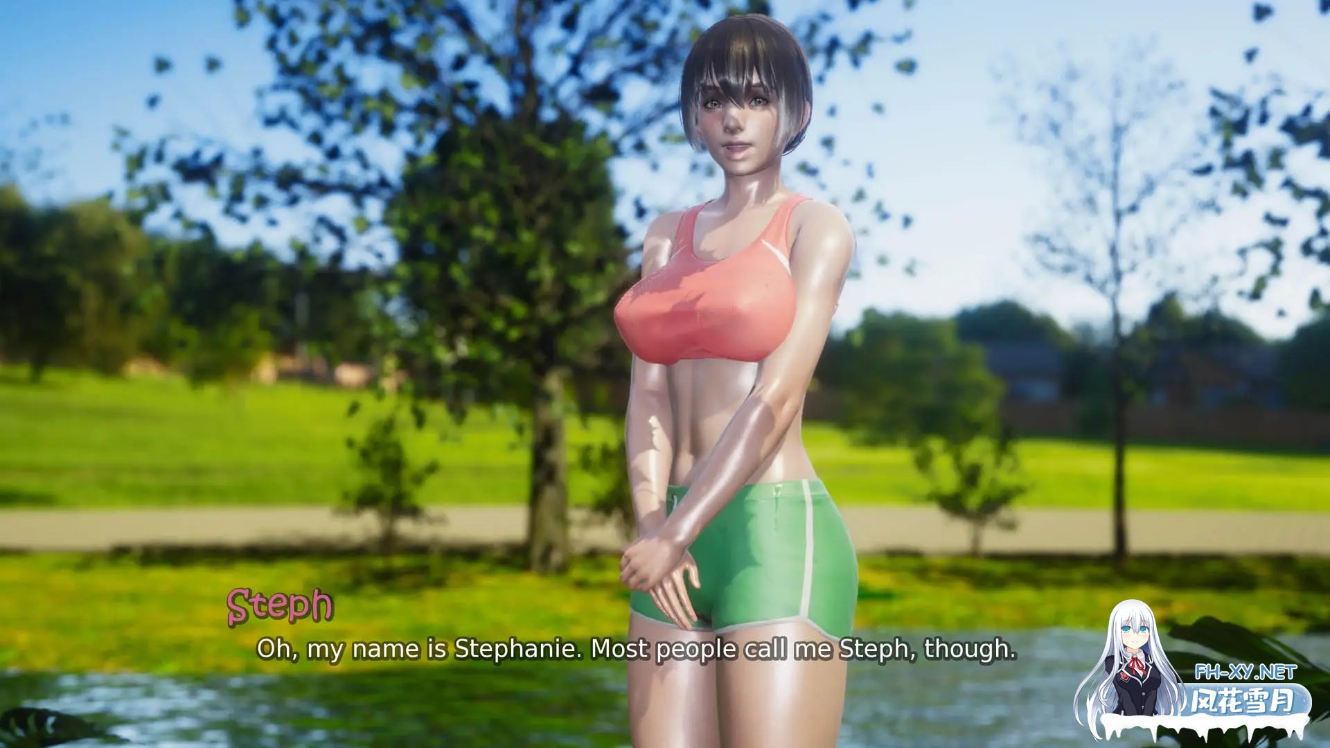 [SLG/动态/更新/汉化/3D/巨乳]异常/Abnormal[Ver0.990.1][PC+安卓/6.2G]-6.jpg