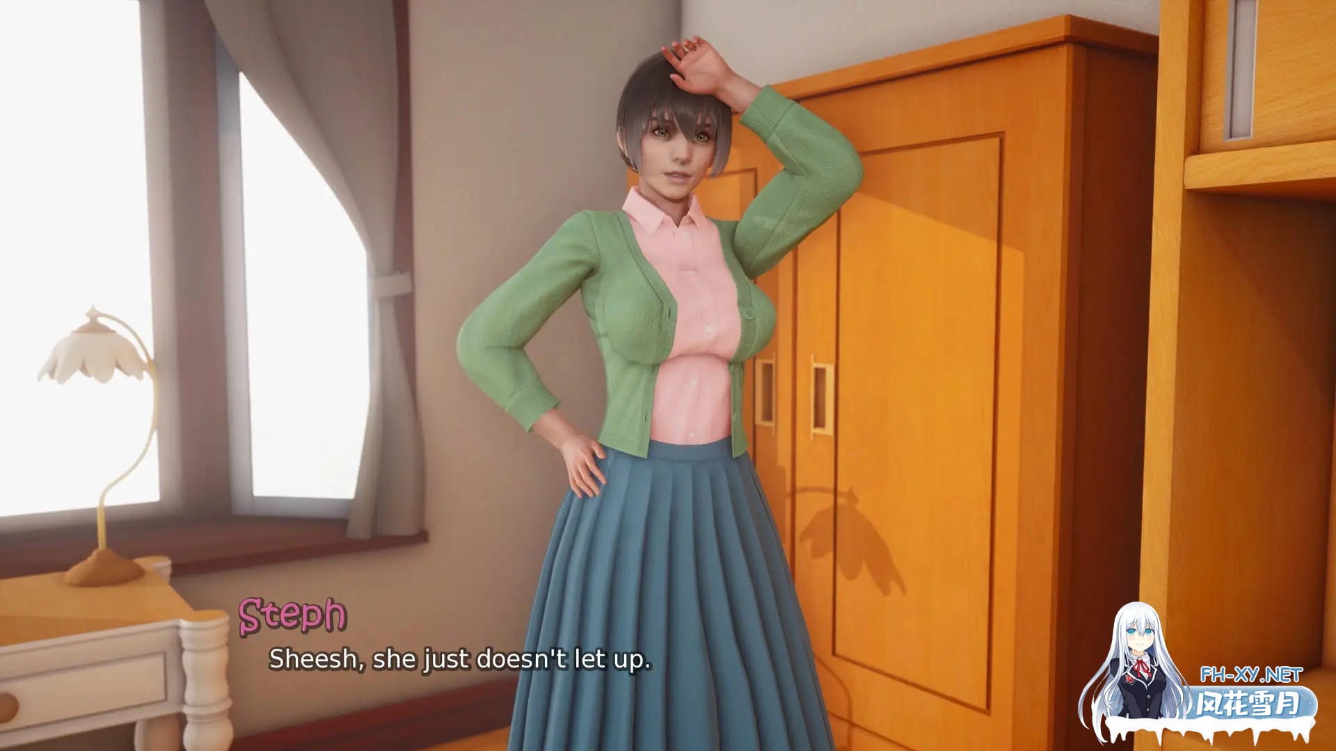 [SLG/动态/更新/汉化/3D/巨乳]异常/Abnormal[Ver0.990.1][PC+安卓/6.2G]-13.jpg