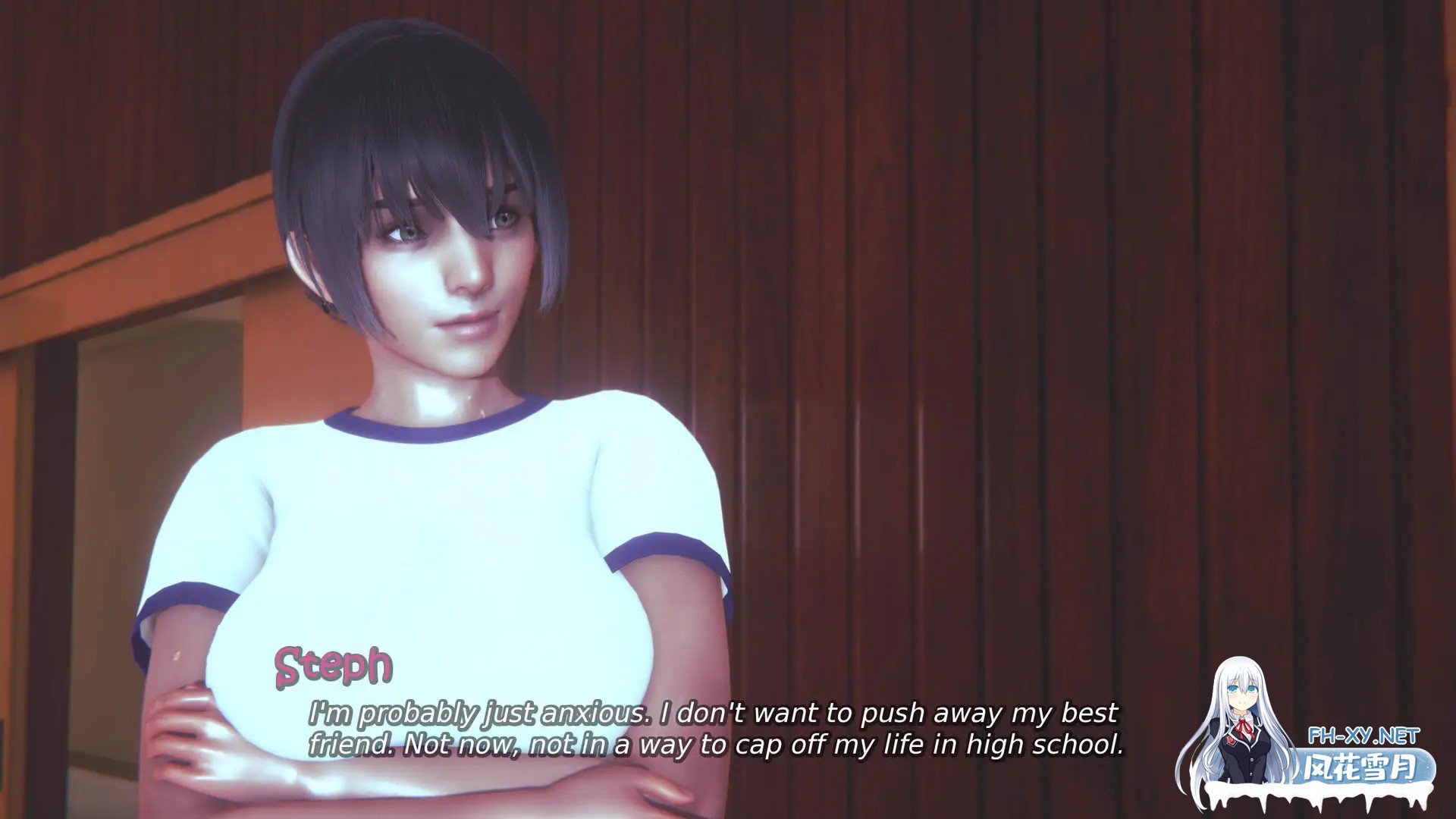[SLG/动态/更新/汉化/3D/巨乳]异常/Abnormal[Ver0.990.1][PC+安卓/6.2G]-12.jpg