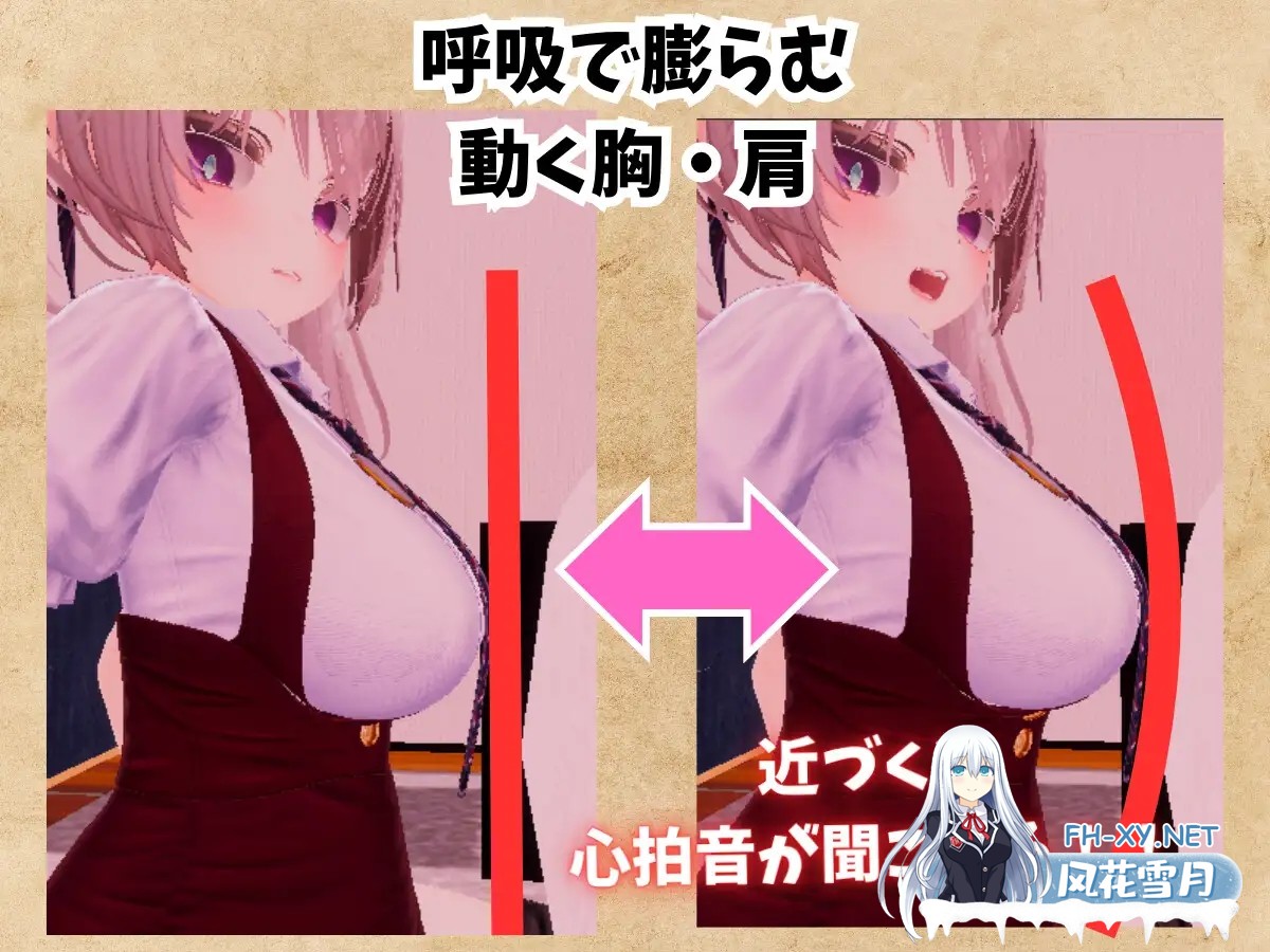 [3D/更新/换装/中出/生肉][RJ01599387/なまめき研究所社团]精密少女模拟器 ～生体反应×究极定制～/精密少女シミュレーター ～生体反応×究極カスタ...-10.jpg