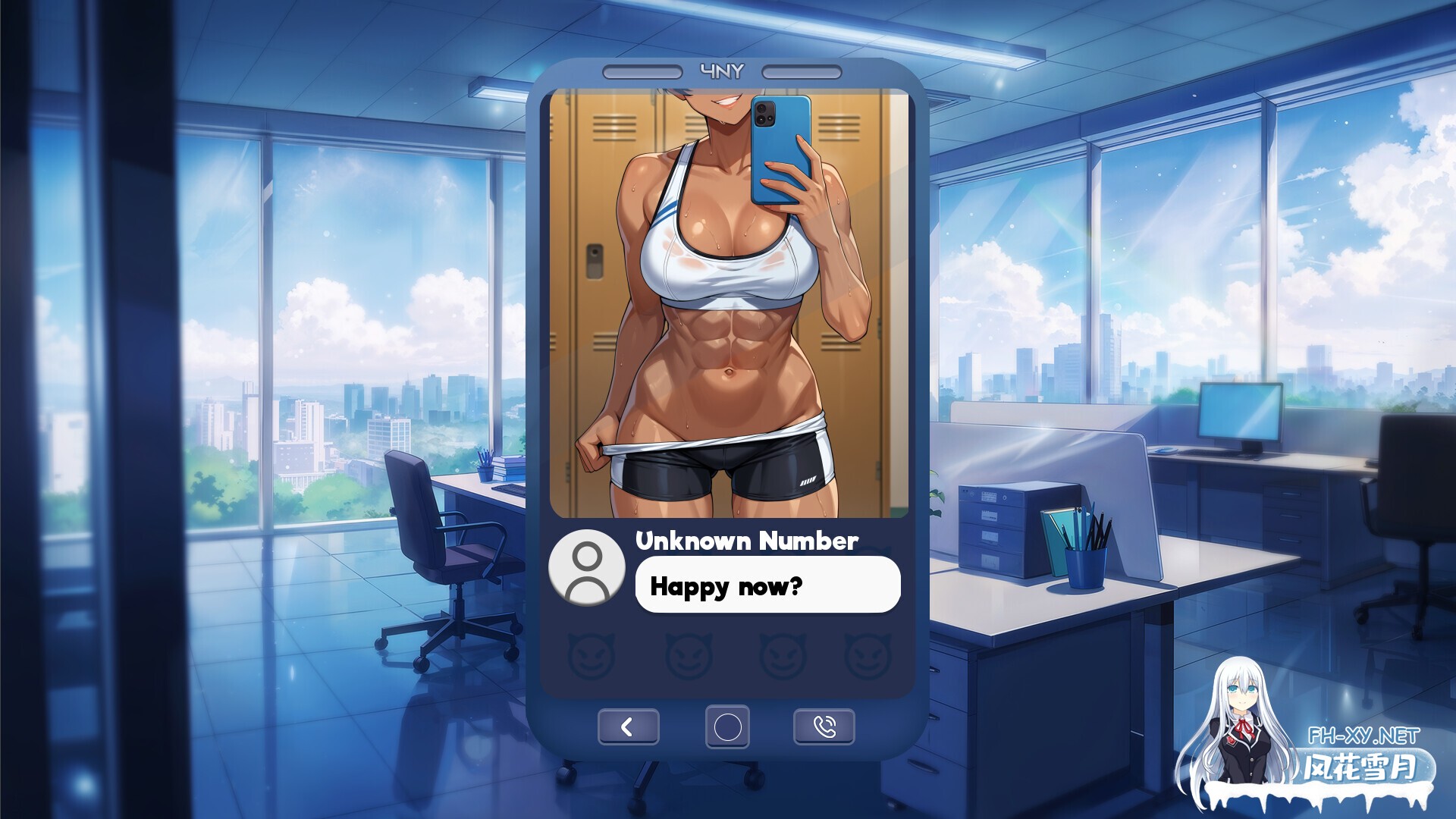 [SLG/官中/步兵/2D/巨乳]深入了解：情色故事/Getting Inside: Hentai Story[+DLCs][PC+安卓/3.40G]-7.jpg
