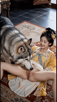 395396a259b427ea69.gif