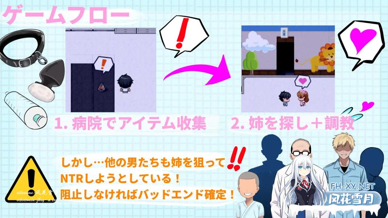 377606a266d435f880.png