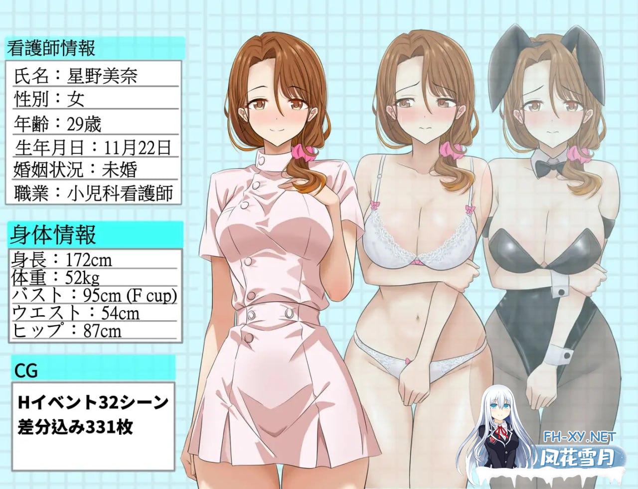 282586a266d46bd9fb.png