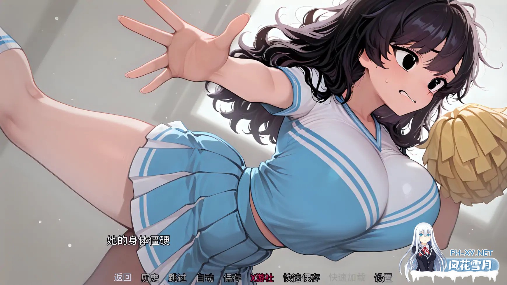 [SLG/AI汉化/2D/动态/更新/AI作画]钻石记忆/Diamond Memories[Ver0.5.2][PC+安卓/3.1G]-5.jpg