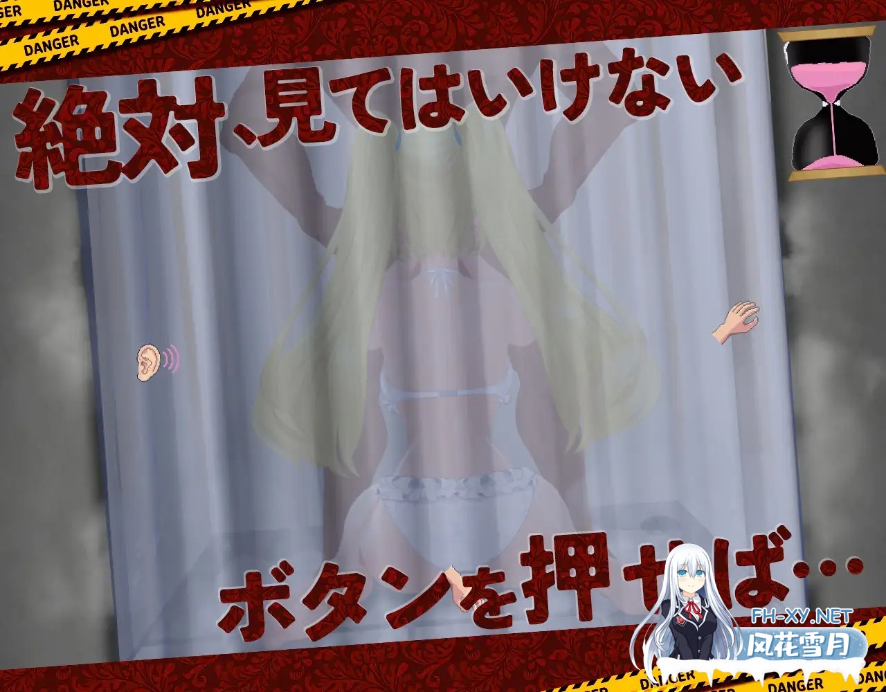 [RPG/STEAM官中/NTR/中出/怀孕/多P][RJ01445009/たぬきハウス社团]激情四射高尔夫传奇/Splash Shot Golf Legend/ドピュッとゴルフ伝説[Ver1.1 +大盛り世界大会編D...-5.jpg