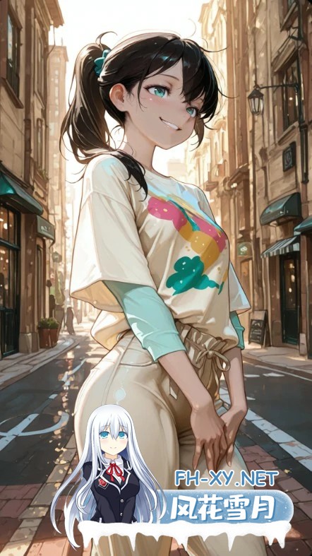 [SLG/官中/互动/AI作画/更新]拦截 第一章/iNTeRcepted [ Chapter 1 v2 B.1.2.0][PC/0.87G]-5.jpg