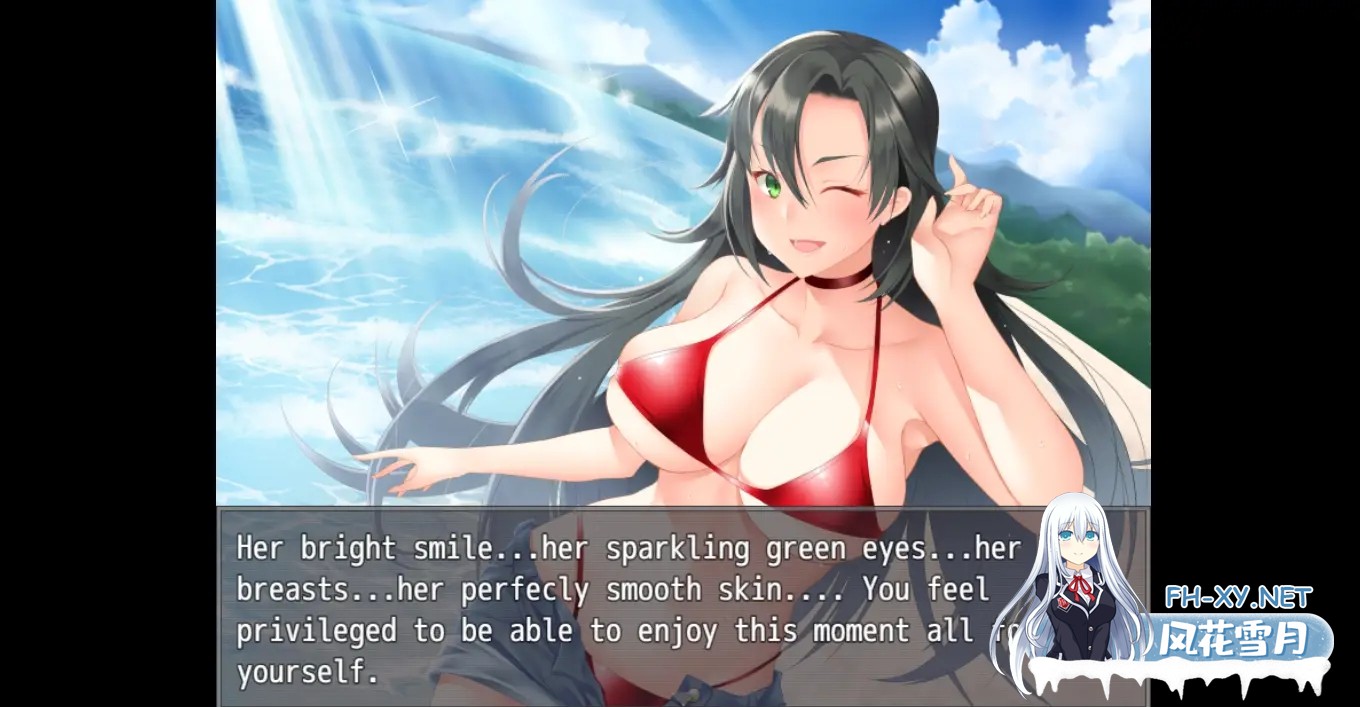 [RPG/机翻+AI文本/2D/口交/乳交/更新]连龙升天/Renryuu: Ascension[Ve26.06.05][PC/2.5G]-5.jpg