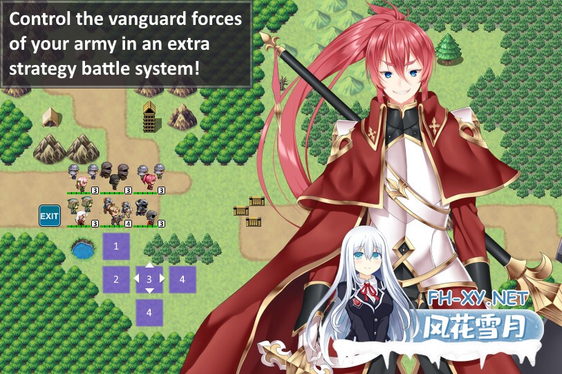 [RPG/机翻+AI文本/2D/口交/乳交/更新]连龙升天/Renryuu: Ascension[Ve26.06.05][PC/2.5G]-8.jpg