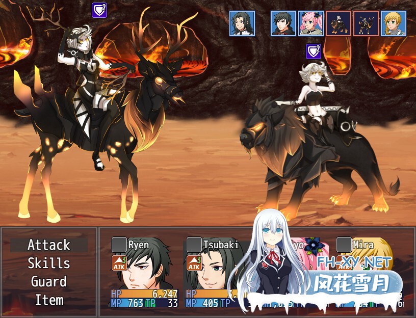 [RPG/机翻+AI文本/2D/口交/乳交/更新]连龙升天/Renryuu: Ascension[Ve26.06.05][PC/2.5G]-10.jpg