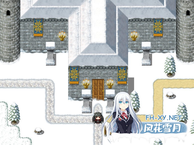 [RPG/机翻+AI文本/2D/口交/乳交/更新]连龙升天/Renryuu: Ascension[Ve26.06.05][PC/2.5G]-13.jpg