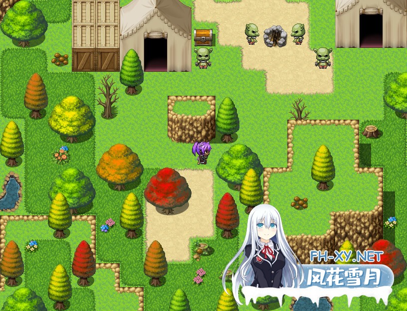 [RPG/机翻+AI文本/2D/口交/乳交/更新]连龙升天/Renryuu: Ascension[Ve26.06.05][PC/2.5G]-14.jpg