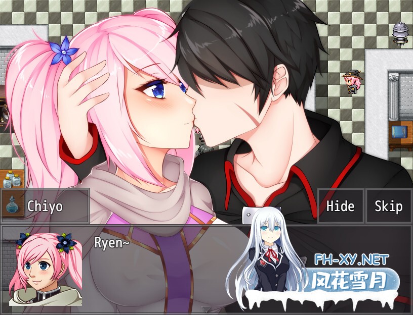 [RPG/机翻+AI文本/2D/口交/乳交/更新]连龙升天/Renryuu: Ascension[Ve26.06.05][PC/2.5G]-15.jpg