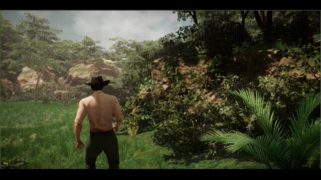 [3D/STEAM官中/步兵/巨乳]驯兽师：恐龙之王/Tamer: King of Dinosaurs[+全DLC][PC/19.0G]-5.gif