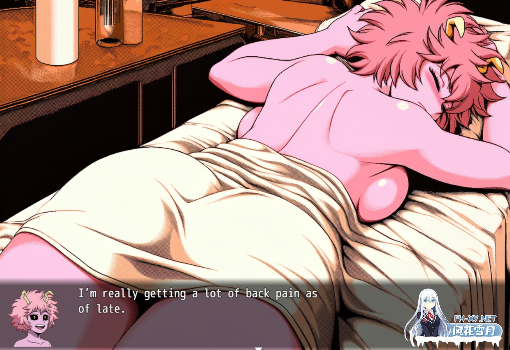 [RPG/机翻+AI文本/步兵/巨乳/2D]行动中的脱衣舞：米娜的淫荡行动/Stripped in Action: Mina Lewd Ops[Ver0.6.0][PC/1.90G]-10.jpg