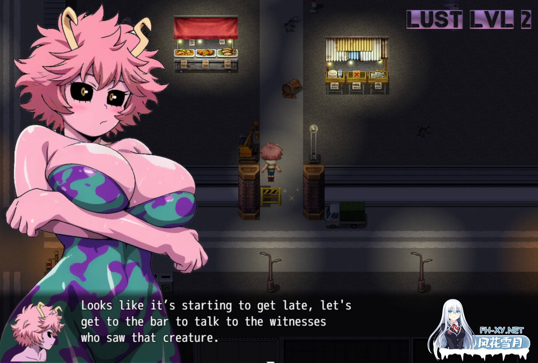 [RPG/机翻+AI文本/步兵/巨乳/2D]行动中的脱衣舞：米娜的淫荡行动/Stripped in Action: Mina Lewd Ops[Ver0.6.0][PC/1.90G]-7.jpg