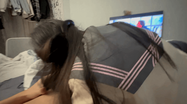 451856a284dc5d2b51.gif
