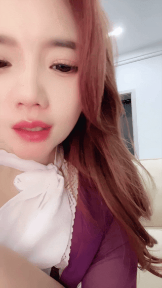 883636a2851d81c878.gif