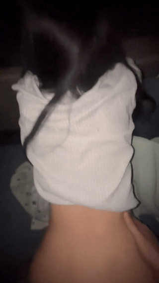 674096a2852df076c7.gif